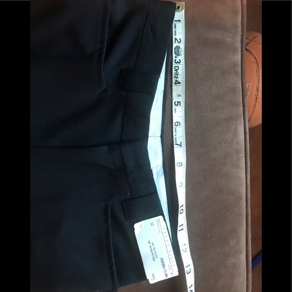 New with tags Boys black 2 piece suit - Picture 16 of 16